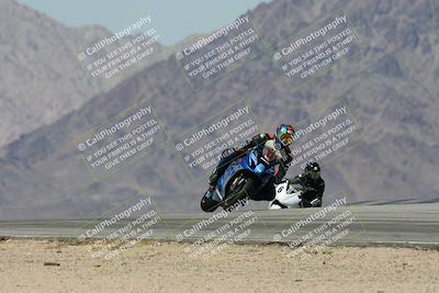 media/Sep-13-2025-2WTD (Sat) [[fb48f02c95]]/B Group/Session 5 (Turn 9)/